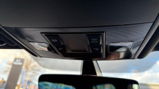 Volkswagen Golf 2.0 TDI 184 GTD 5dr Diesel Hatchback